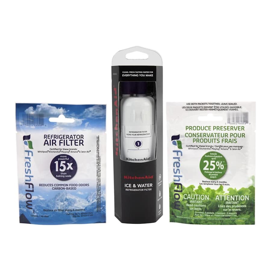 kitchenaid-kad1rxd1-alternate-image-109