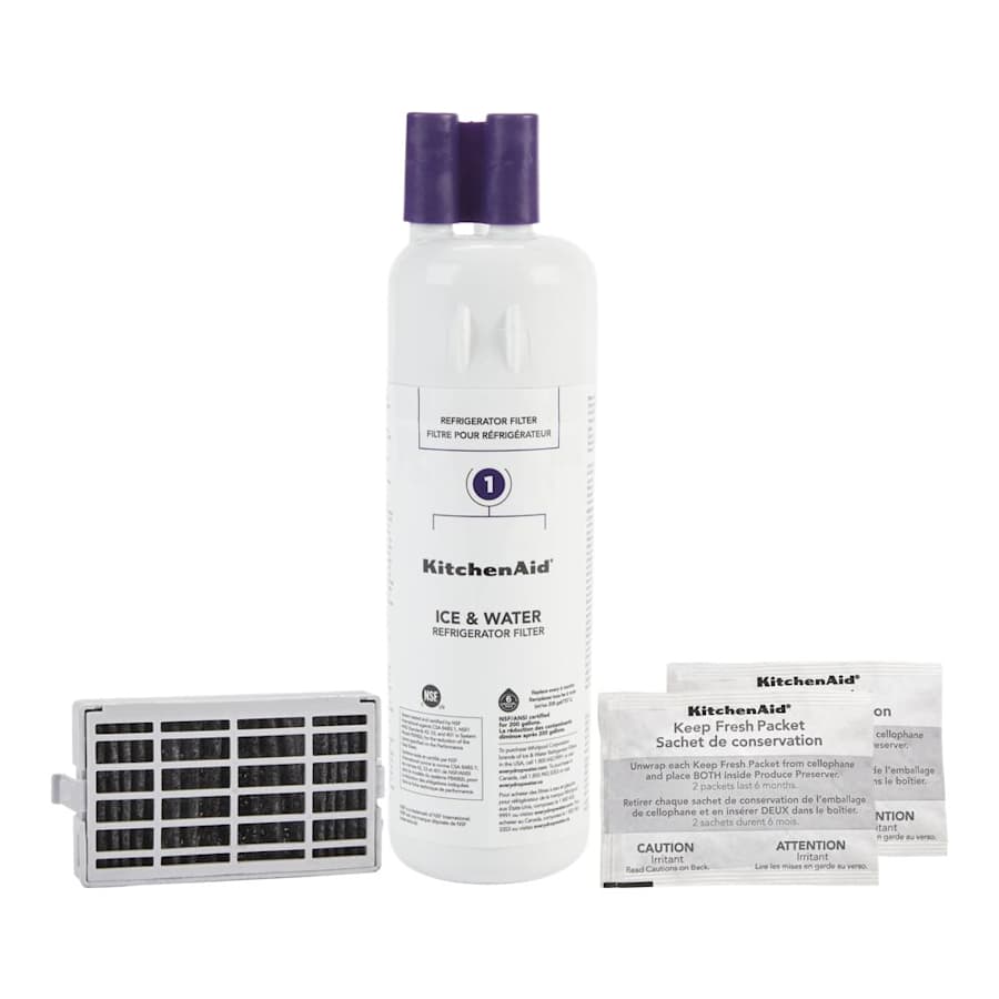 kitchenaid-kad1rxd1-alternate-image-110