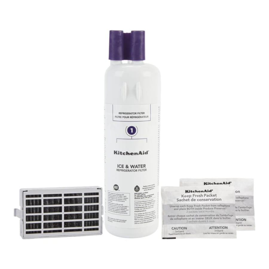 kitchenaid-kad1rxd1-alternate-image-110 kitchenaid-kad1rxd1-alternate-image-110