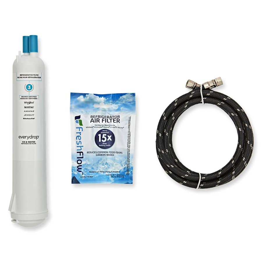 kitchenaid-kad2rxd1-alternate-image-111