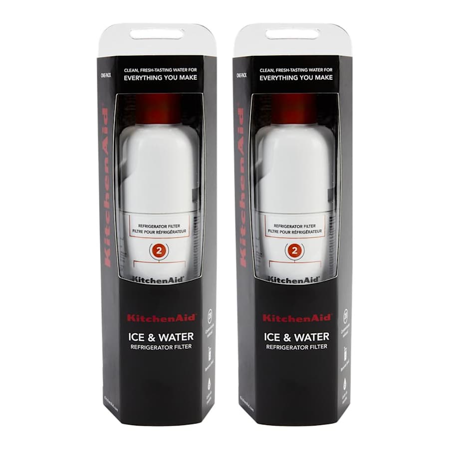 kitchenaid-kad2rxd1-alternate-image-114