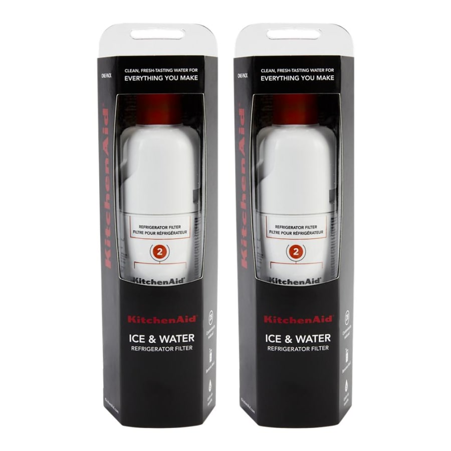 kitchenaid-kad2rxd1-alternate-image-114 kitchenaid-kad2rxd1-alternate-image-114