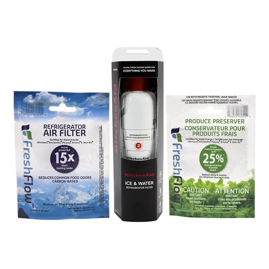 kitchenaid-kad2rxd1-alternate-image-116