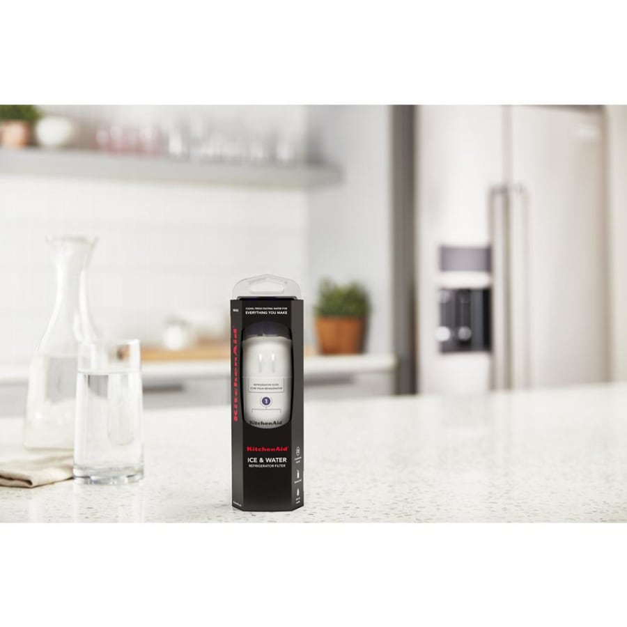 kitchenaid-kad2rxd1-alternate-image-118 kitchenaid-kad2rxd1-alternate-image-118