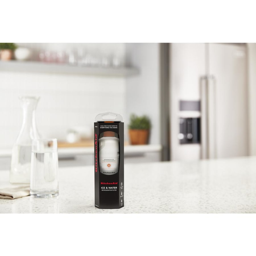 kitchenaid-kad3rxd1-alternate-image-125 kitchenaid-kad3rxd1-alternate-image-125