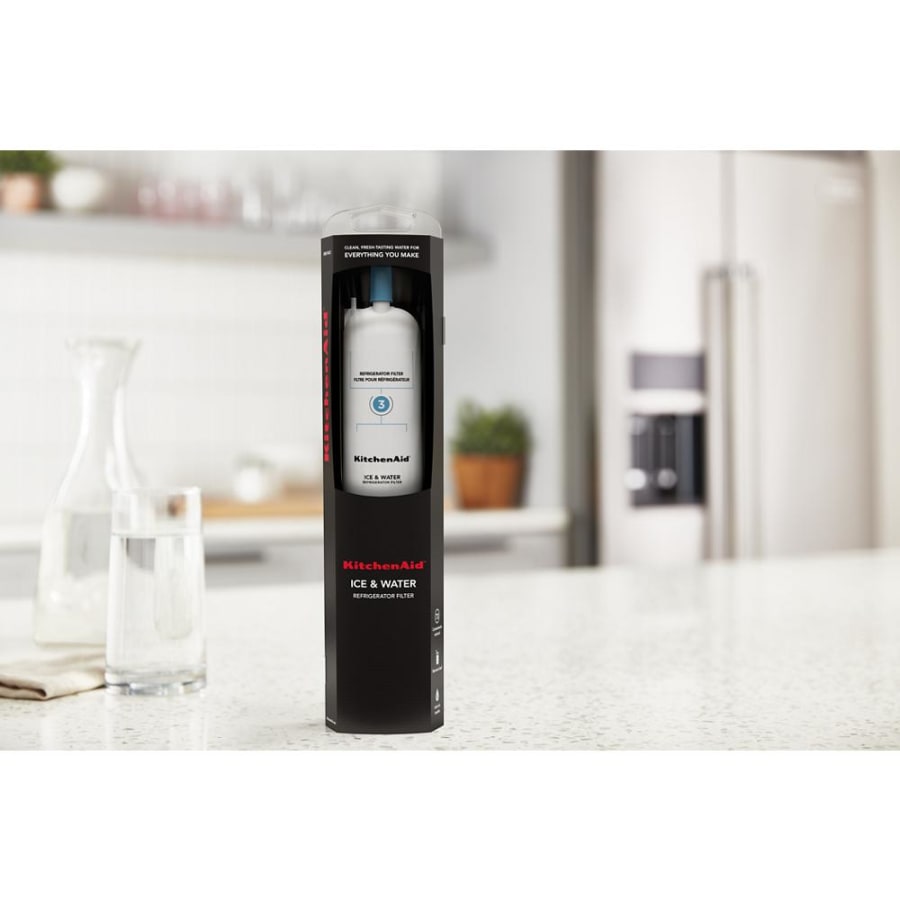 kitchenaid-kad3rxd1-alternate-image-126 kitchenaid-kad3rxd1-alternate-image-126