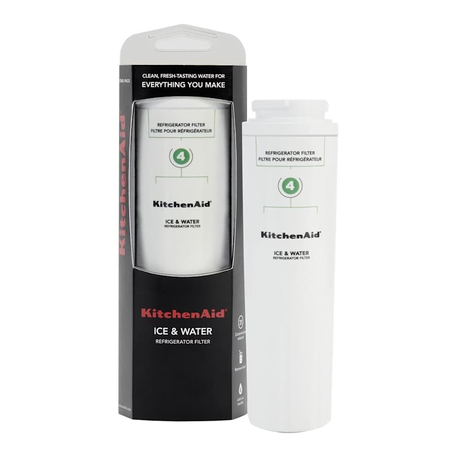 kitchenaid-kad4rxd1-6065027