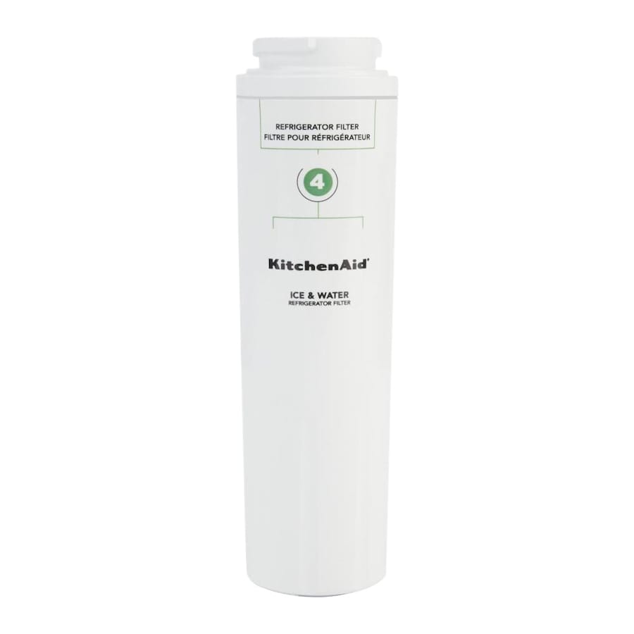 kitchenaid-kad4rxd1-alternate-image-127