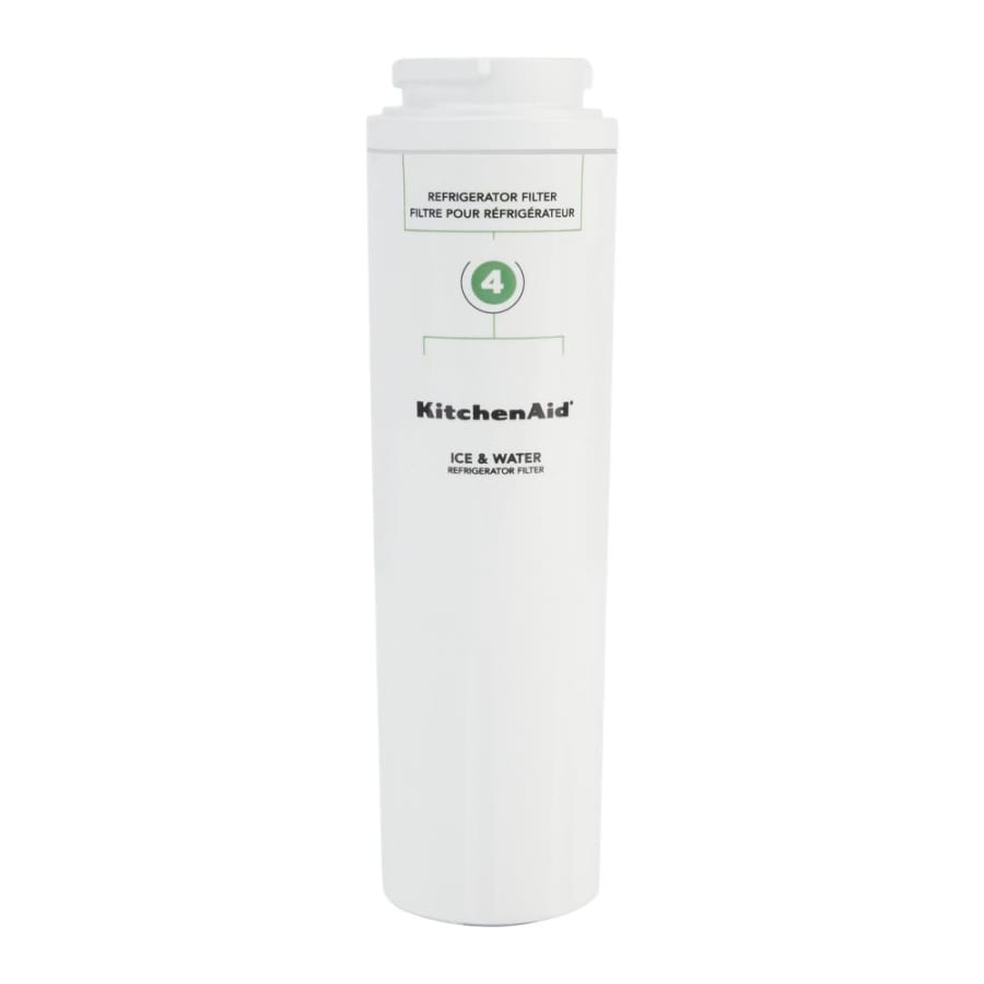 kitchenaid-kad4rxd1-alternate-image-127 kitchenaid-kad4rxd1-alternate-image-127