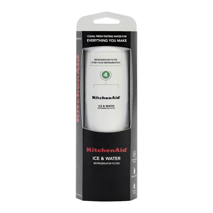 kitchenaid-kad4rxd1-alternate-image-128