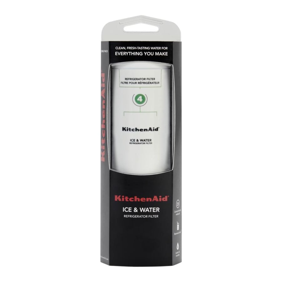 kitchenaid-kad4rxd1-alternate-image-128 kitchenaid-kad4rxd1-alternate-image-128