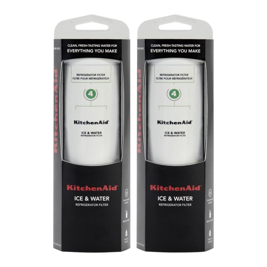 kitchenaid-kad4rxd1-alternate-image-129 kitchenaid-kad4rxd1-alternate-image-129