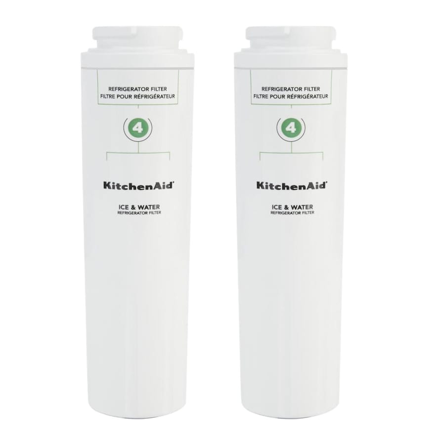 kitchenaid-kad4rxd1-alternate-image-130