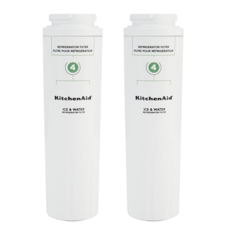 kitchenaid-kad4rxd1-alternate-image-130 kitchenaid-kad4rxd1-alternate-image-130