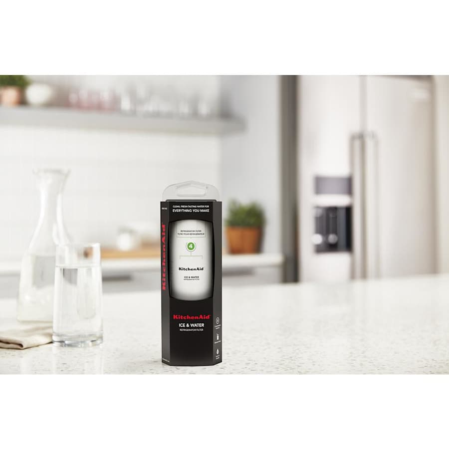kitchenaid-kad4rxd1-alternate-image-133