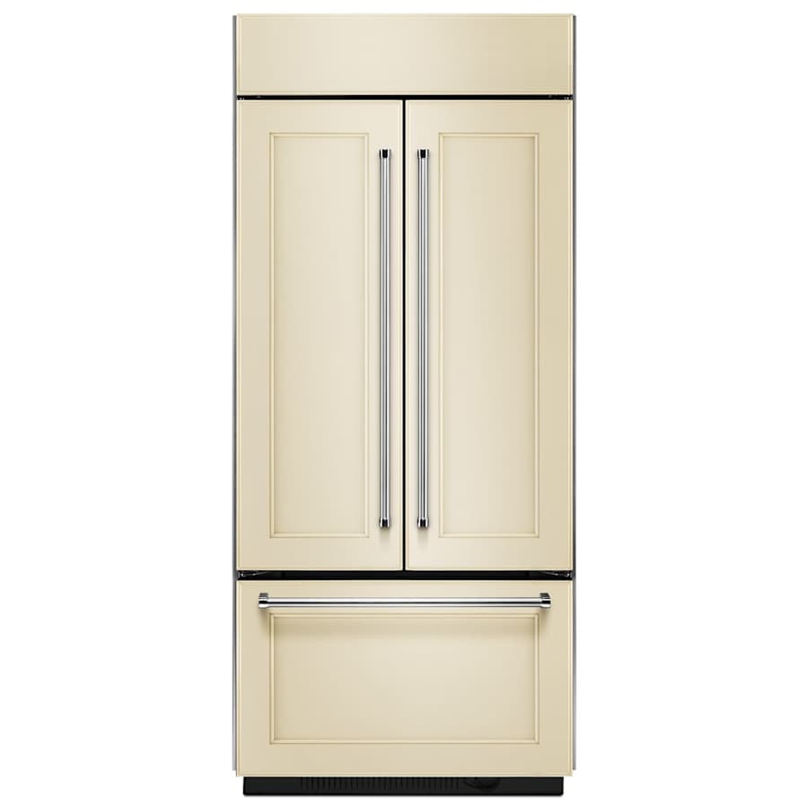 kitchenaid-kbfn506e-alternate-view-63