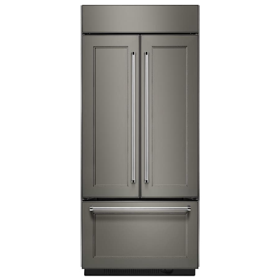 kitchenaid-kbfn506e-alternate-view-64