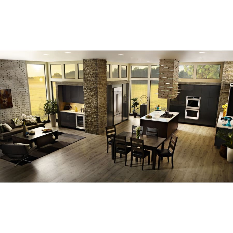 kitchenaid-kbfn506e-alternate-view-66 kitchenaid-kbfn506e-alternate-view-66