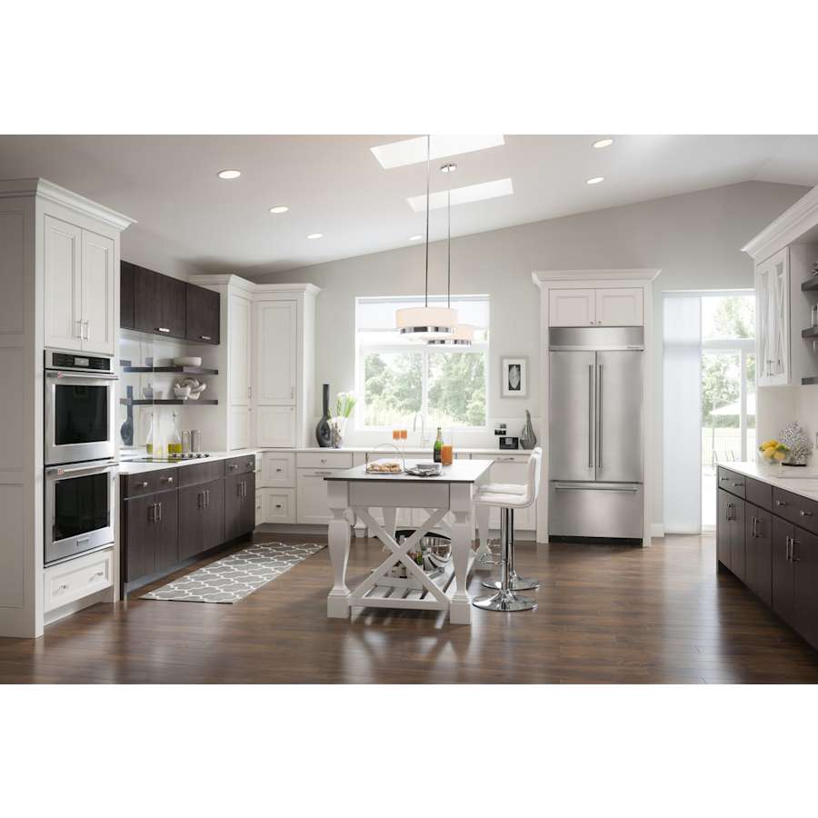 kitchenaid-kbfn506e-alternate-view-67