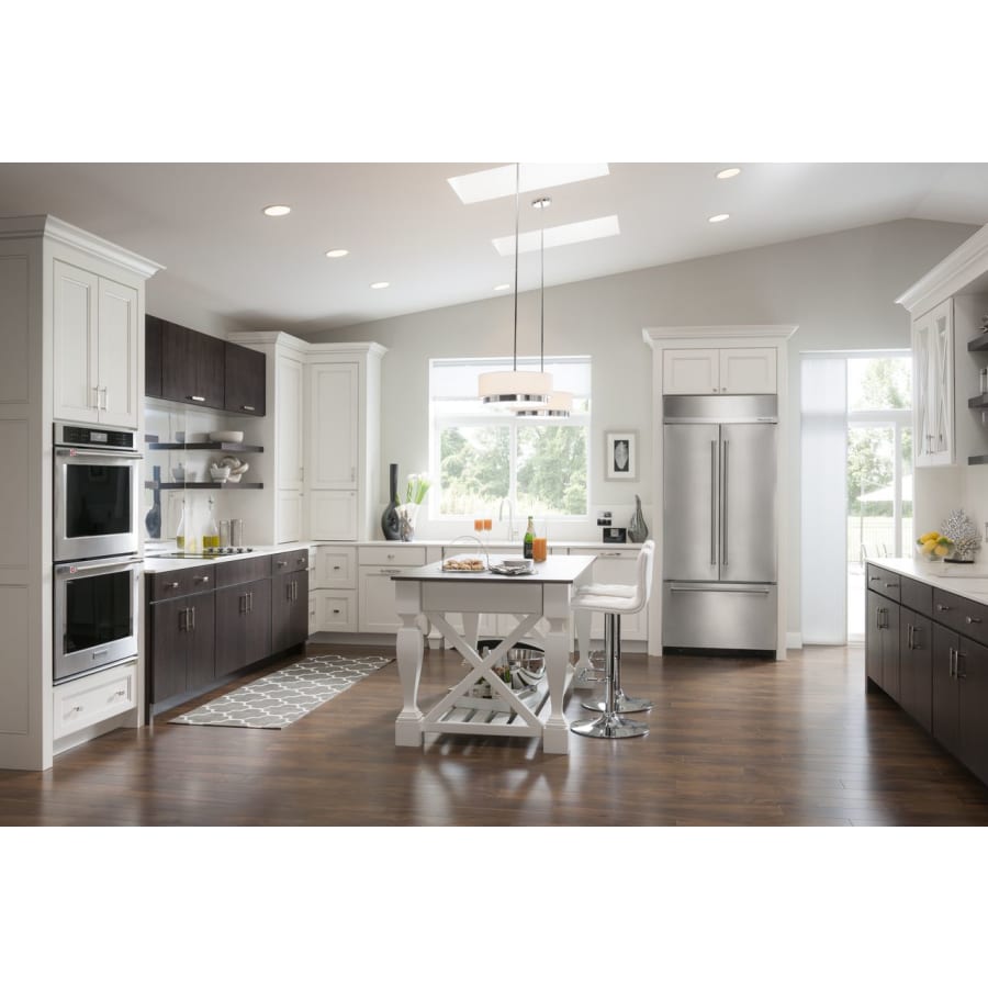 Kitchenaid kbfn506epa outlet