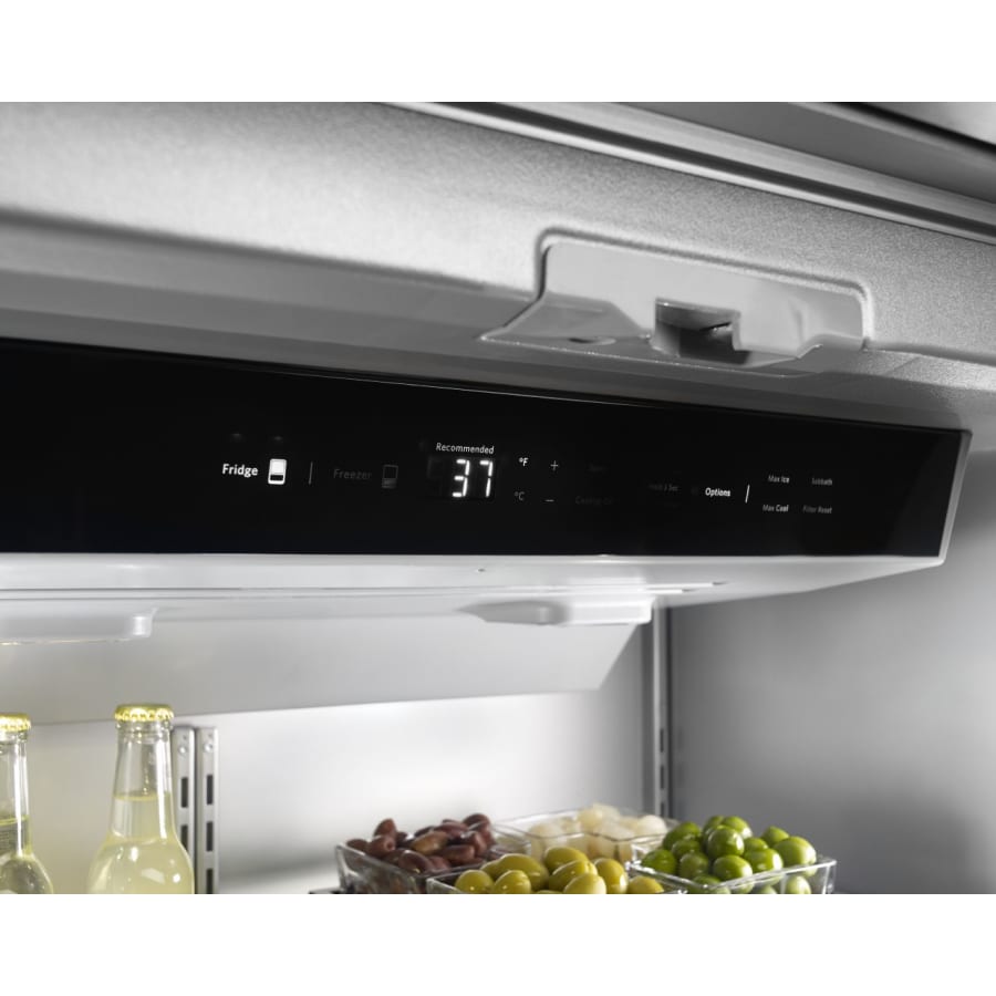 kitchenaid-kbfn506e-alternate-view-74 kitchenaid-kbfn506e-alternate-view-74