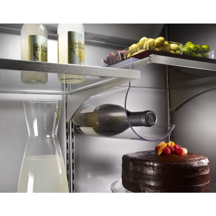 KitchenAid KBFN506EPA
