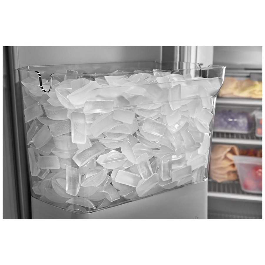 kitchenaid-kbsd702m-alternate-image-5