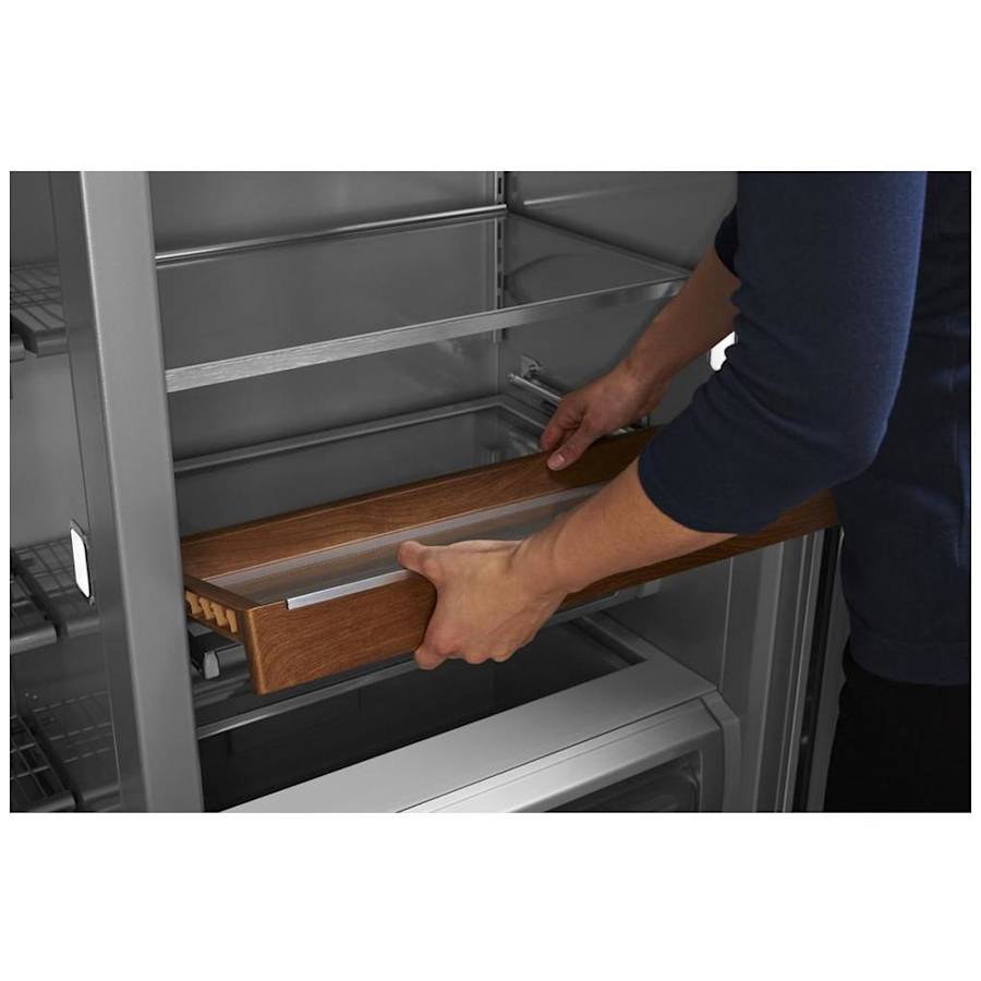 kitchenaid-kbsd702m-alternate-image-7