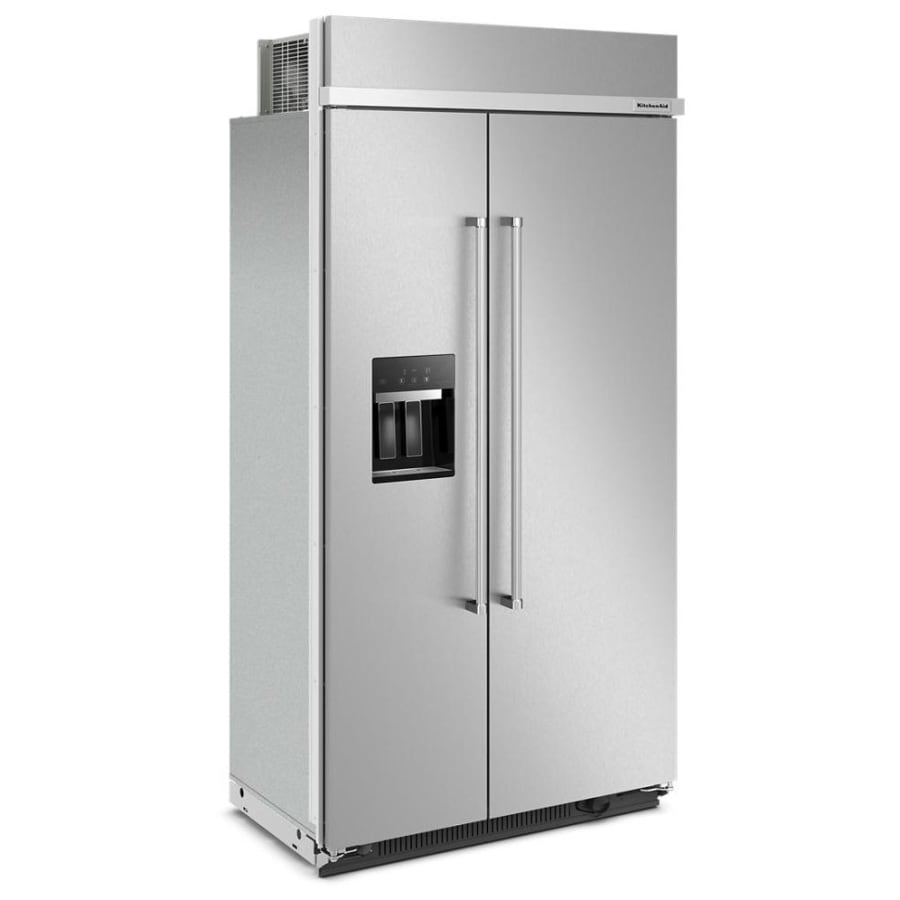 kitchenaid-kbsd702mfpr-alternate-image-22 kitchenaid-kbsd702mfpr-alternate-image-22