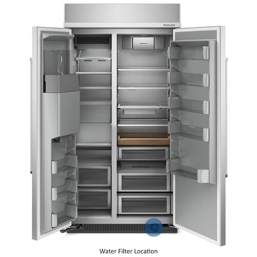 kitchenaid-kbsd702mfpr-alternate-image-23