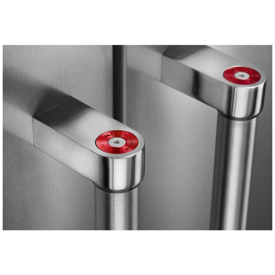 kitchenaid-kbsd702mfpr-alternate-image-24 kitchenaid-kbsd702mfpr-alternate-image-24