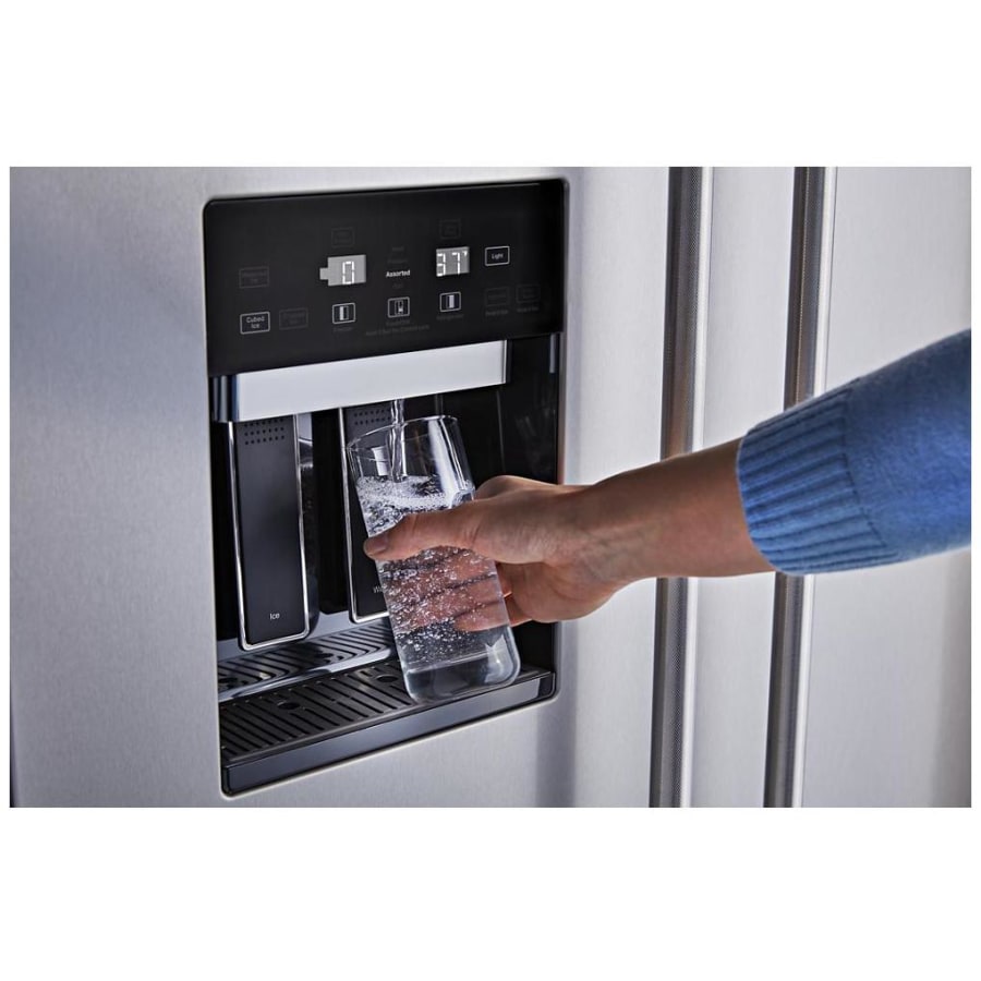 kitchenaid-kbsd702mfpr-alternate-image-26 kitchenaid-kbsd702mfpr-alternate-image-26
