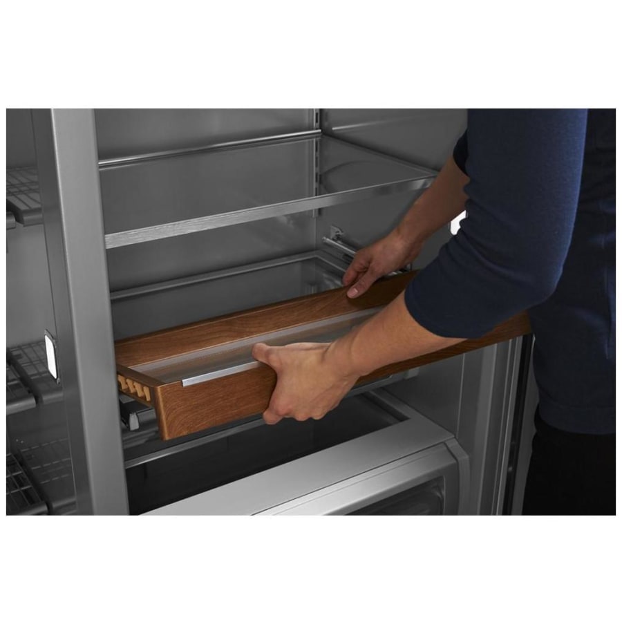 kitchenaid-kbsd702mfpr-alternate-image-27 kitchenaid-kbsd702mfpr-alternate-image-27