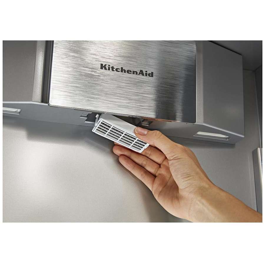 kitchenaid-kbsd702mfpr-alternate-image-30