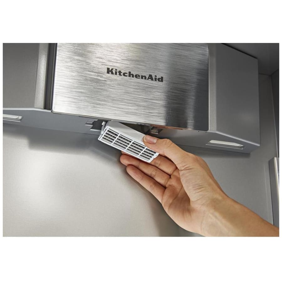 kitchenaid-kbsd702mfpr-alternate-image-30 kitchenaid-kbsd702mfpr-alternate-image-30