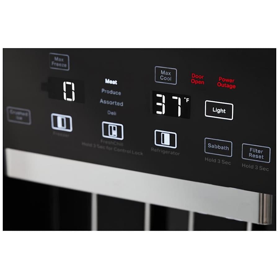 kitchenaid-kbsd702mfpr-alternate-image-31