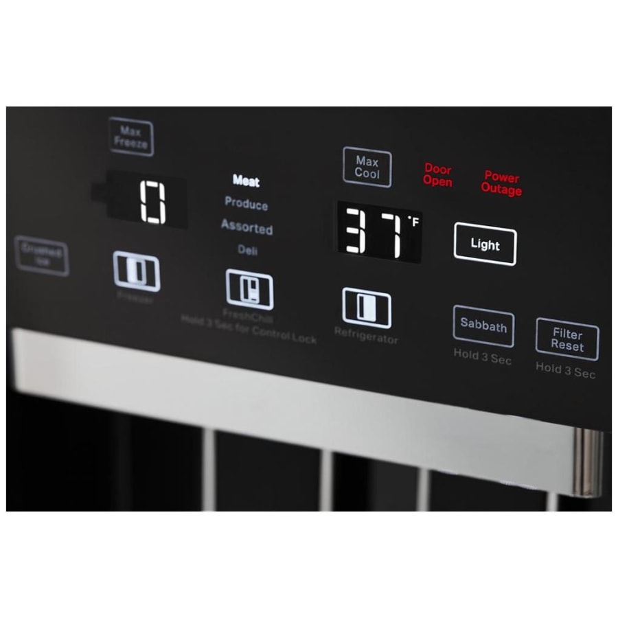 kitchenaid-kbsd702mfpr-alternate-image-31 kitchenaid-kbsd702mfpr-alternate-image-31