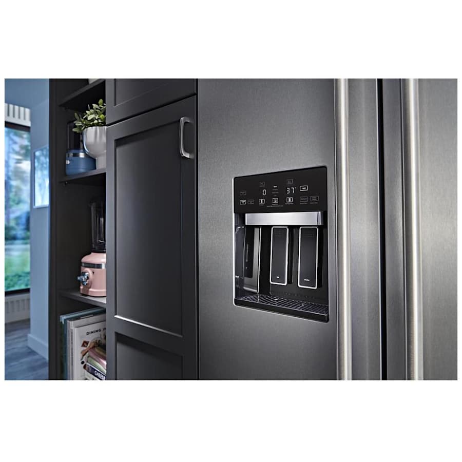 kitchenaid-kbsd702mfpr-alternate-image-32