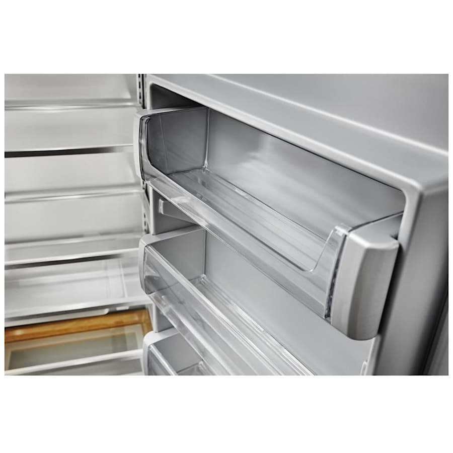 kitchenaid-kbsd702mfpr-alternate-image-33