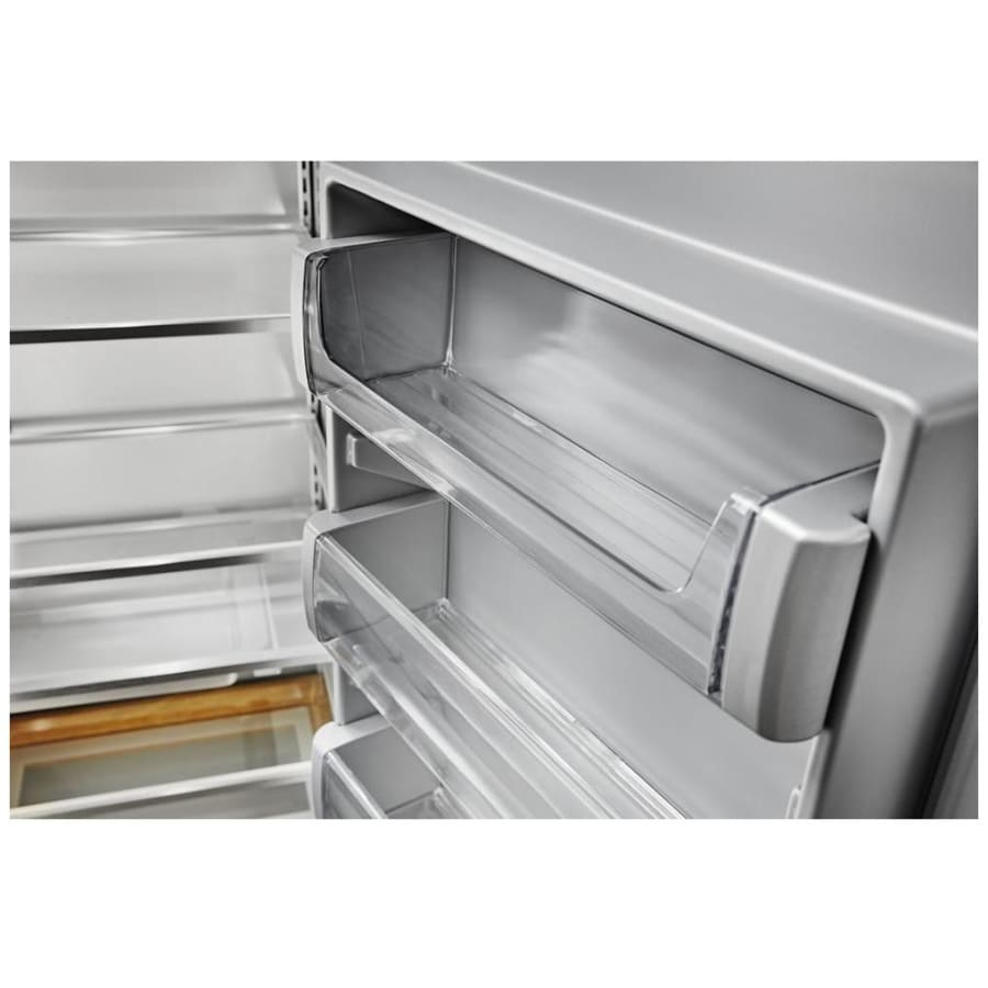 kitchenaid-kbsd702mfpr-alternate-image-33 kitchenaid-kbsd702mfpr-alternate-image-33