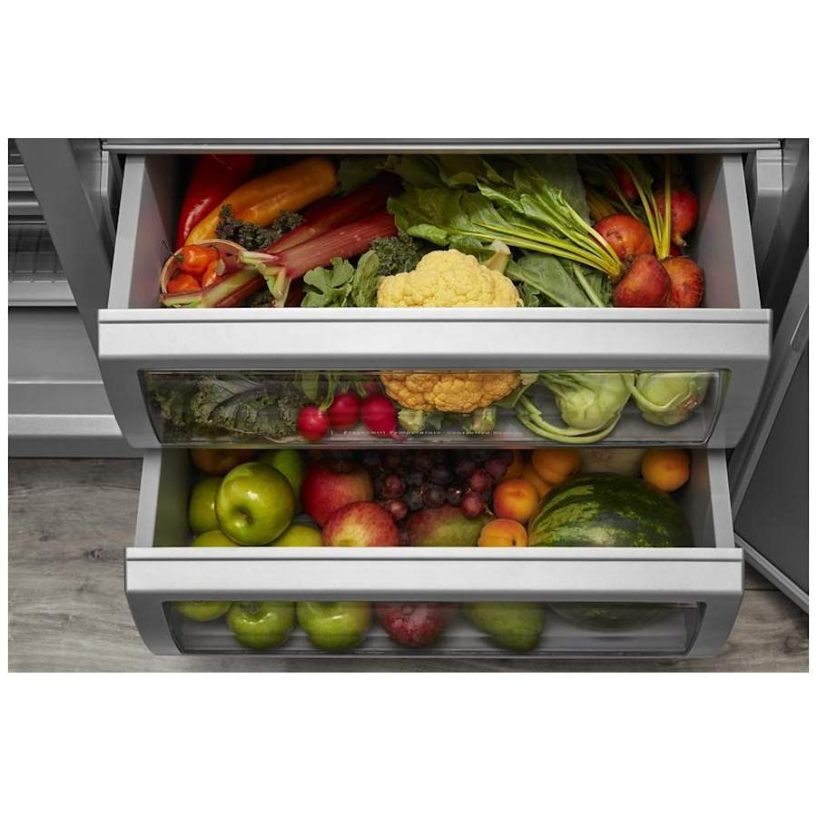 kitchenaid-kbsd702mfpr-alternate-image-34