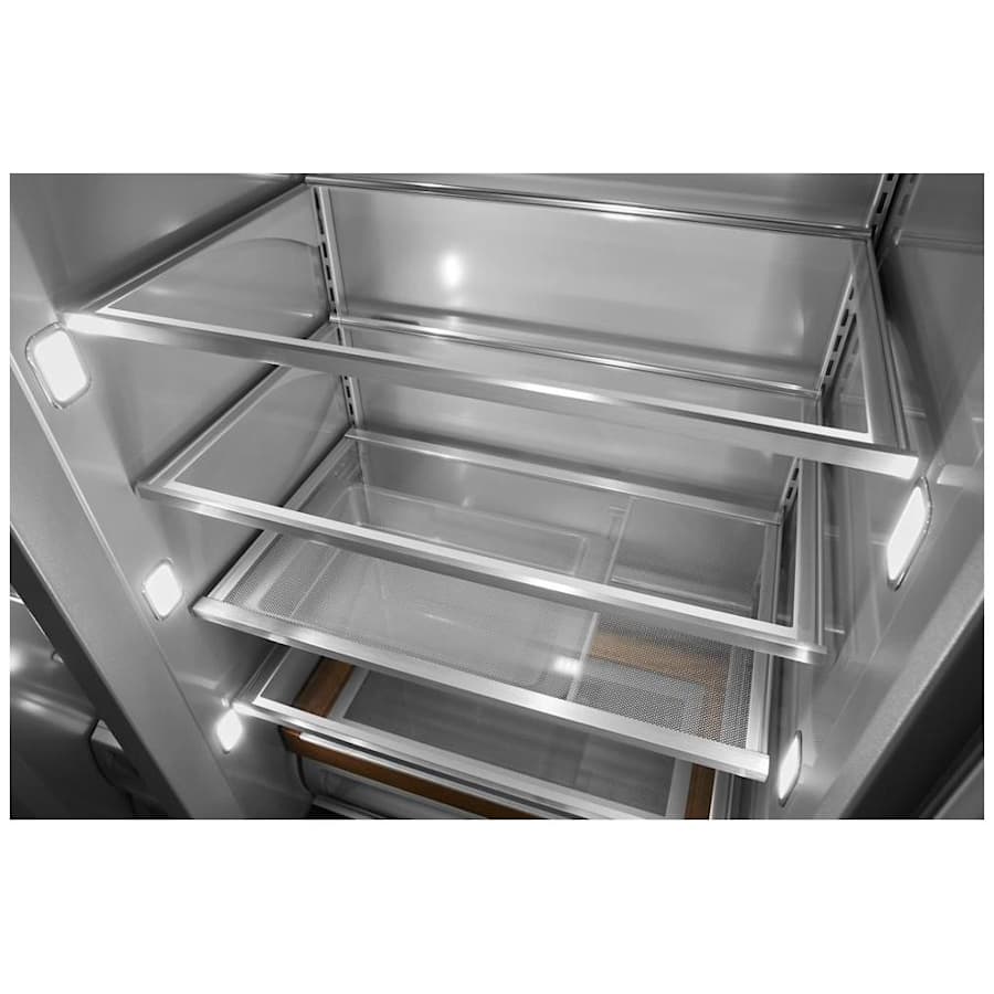 kitchenaid-kbsd702mfpr-alternate-image-35