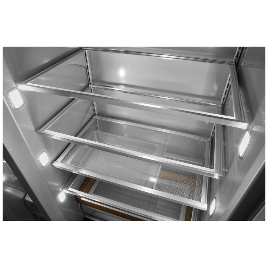 kitchenaid-kbsd702mfpr-alternate-image-35 kitchenaid-kbsd702mfpr-alternate-image-35