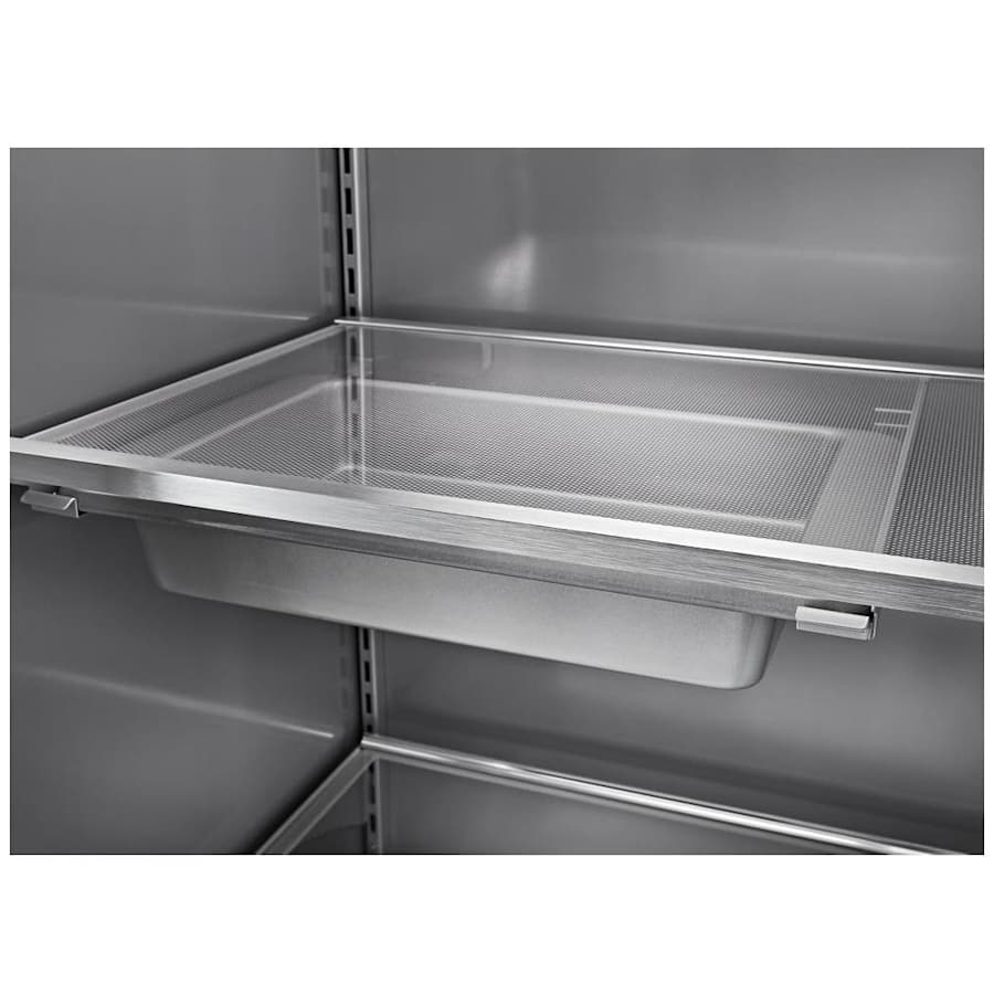 kitchenaid-kbsd702mfpr-alternate-image-36