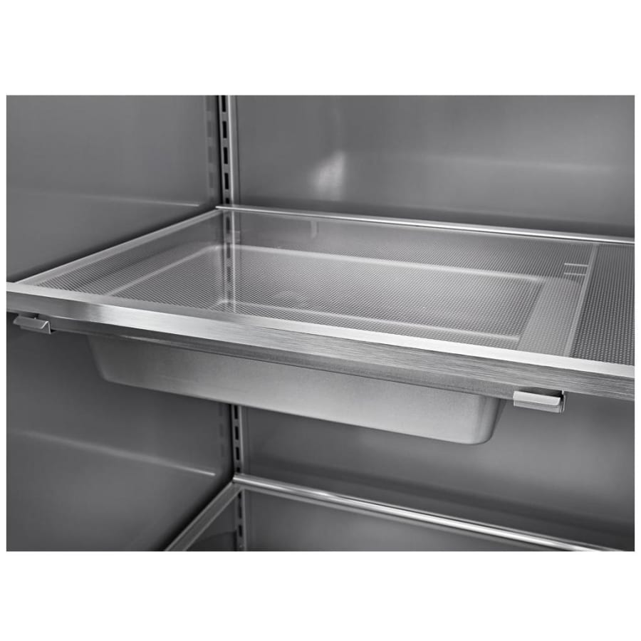 kitchenaid-kbsd702mfpr-alternate-image-36 kitchenaid-kbsd702mfpr-alternate-image-36