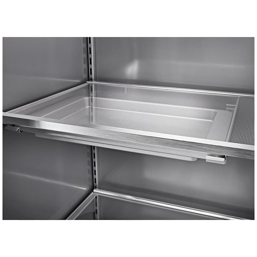 kitchenaid-kbsd702mfpr-alternate-image-37