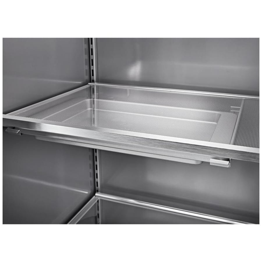 kitchenaid-kbsd702mfpr-alternate-image-37 kitchenaid-kbsd702mfpr-alternate-image-37