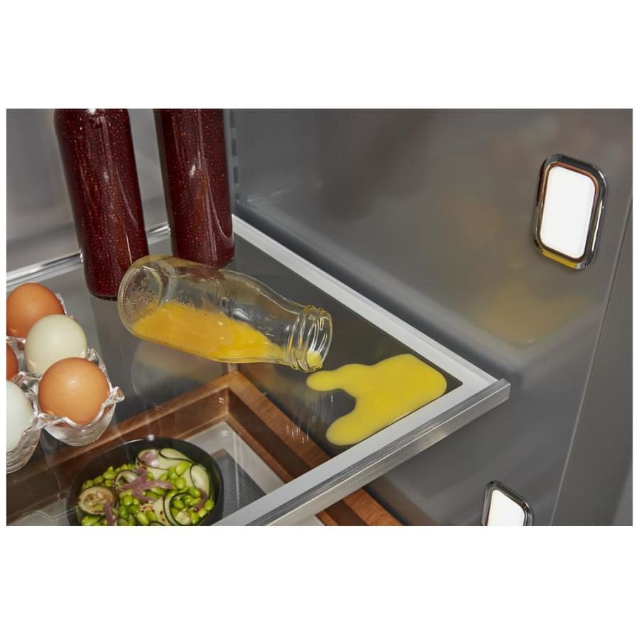 kitchenaid-kbsd702mfpr-alternate-image-38 kitchenaid-kbsd702mfpr-alternate-image-38