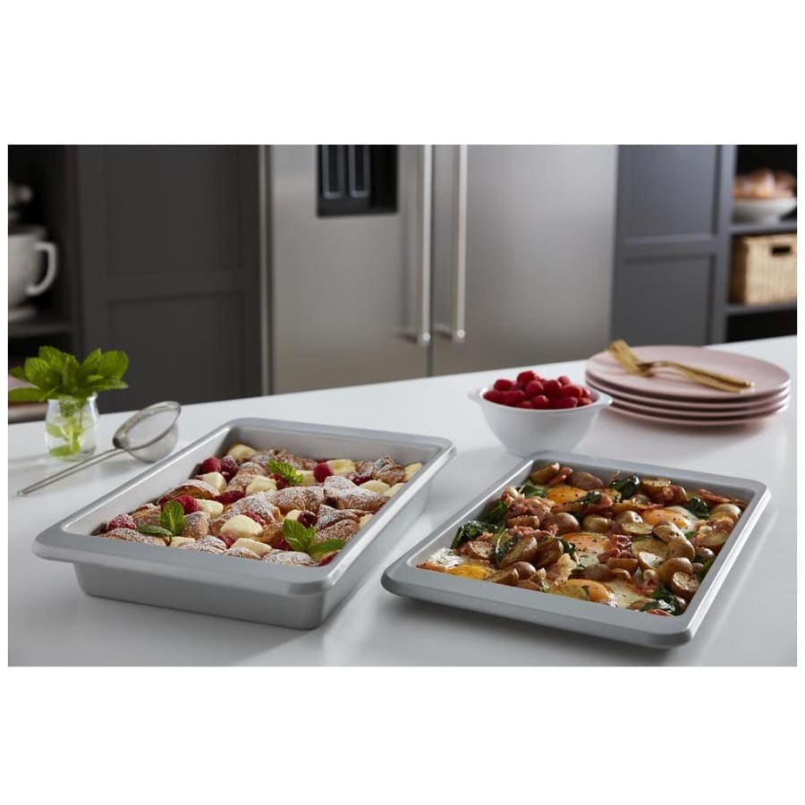 kitchenaid-kbsd702mfpr-alternate-image-39 kitchenaid-kbsd702mfpr-alternate-image-39