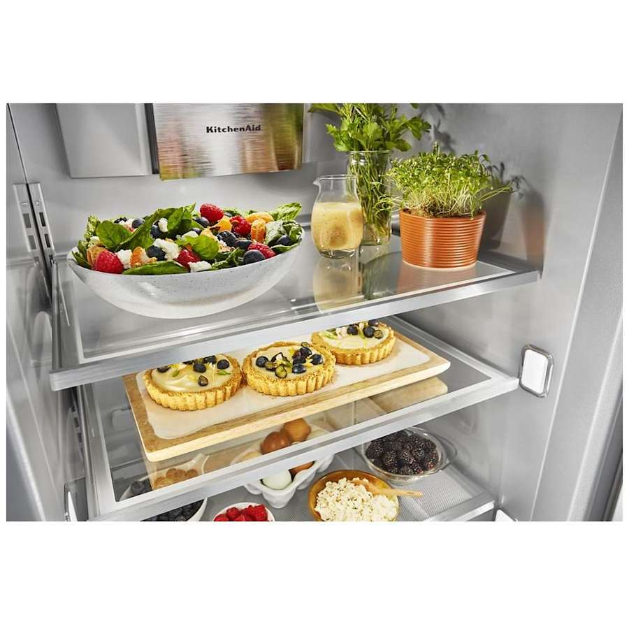 kitchenaid-kbsd702mfpr-alternate-image-40
